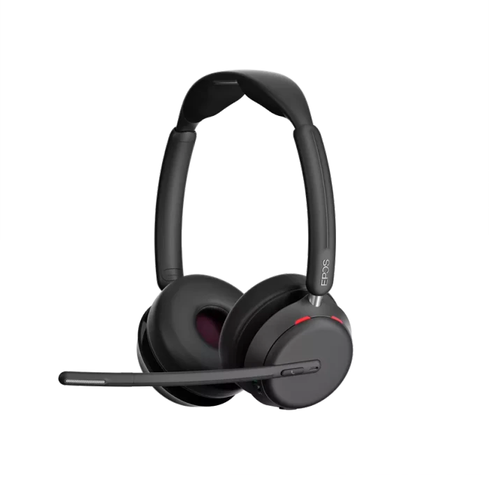 Epos IMPACT 1060 Stereo Bluetooth Headset