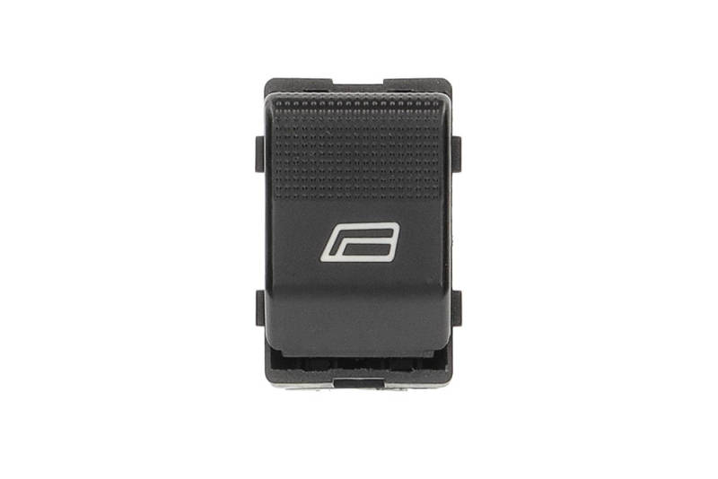 AIC 51879 Window switch