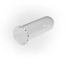 Oase Ersatz Quarzglasrohr für Filtral 2500 / Biopress 4000 (14193)