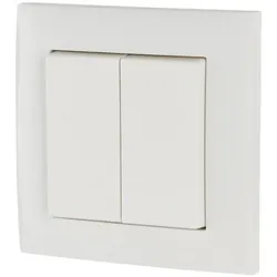 Eaton Multifunktionstaster CPAD-00/234