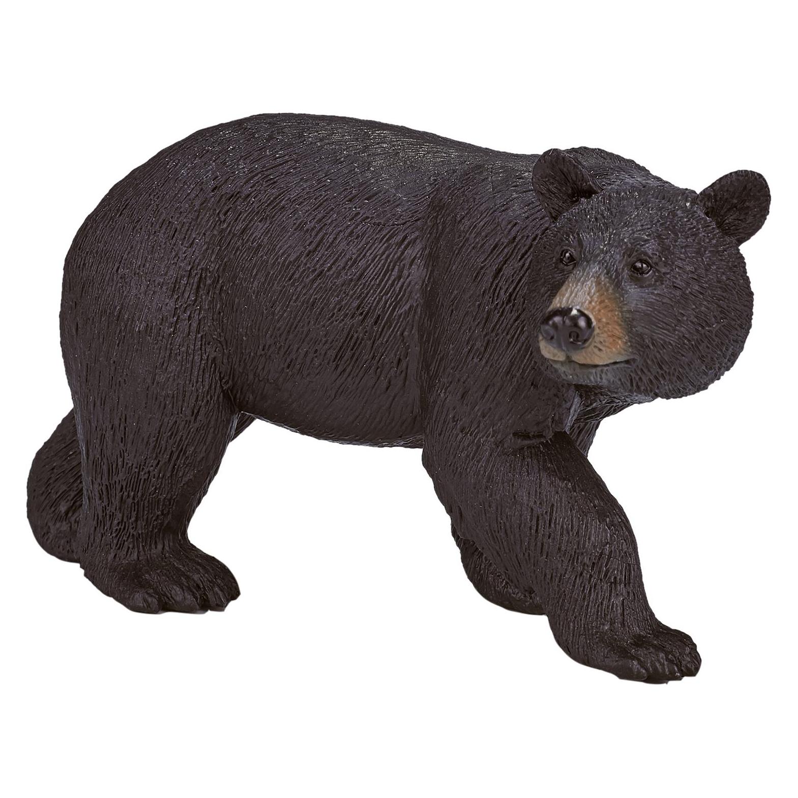 Animal Planet Amerikanischer Schwarzbär (387112)