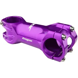 HOPE Vorbau 31,8 mm RX 0° | 90 mm | purple
