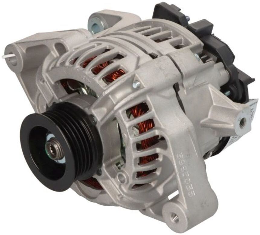 Alternateur STARDAX STX100097R