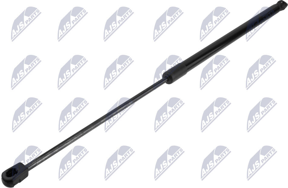Nty Gasfeder, Motorhaube Ae-Ps-011 Für Porsche