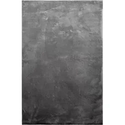 Homie Living, Teppich, Lago (200 x 290 cm)