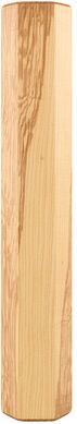 Schlagwerk IRT70 Infinity Summerrain
