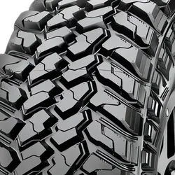 Sahara M/T II 235/75 R15 101Q  Sommerreifen
