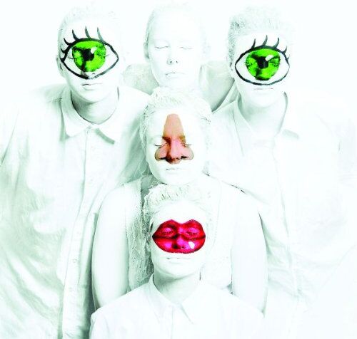 Those Dancing Days - Daydreams and Nightmares - Preis vom 10.10.2026 11:48:34 h