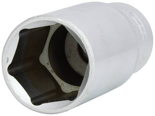 KS Tools 9171254 Stecknuss 27mm