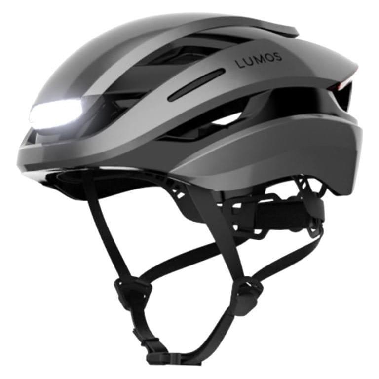 Lumos Ultra MIPS+ Fahrradhelm (54 - 61 cm) (220013023)