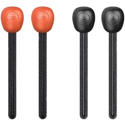 PGYTECH Quick Beads (Angebot)
