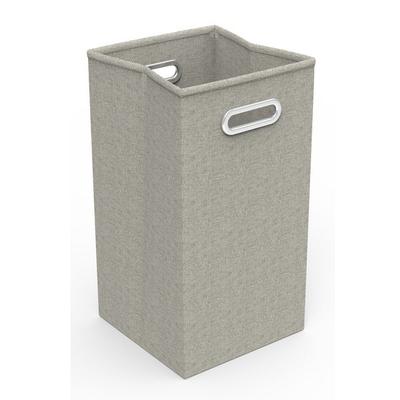 Wäschekorb Wäschebox Stoffbox Faltbox Zalo