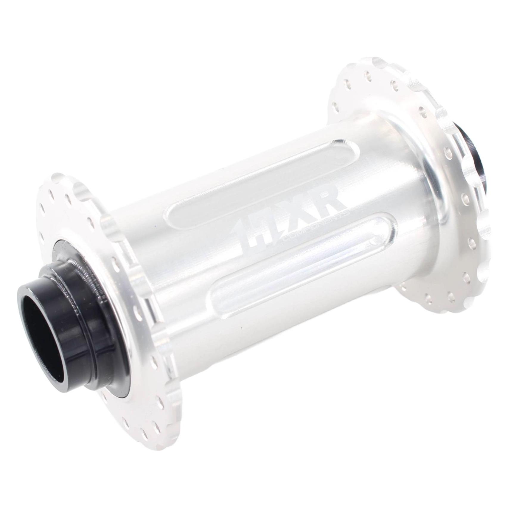 HXR Components Dirt (Scheibenbremse 6-Loch, Scheibenbremse Center Lock) (HFDR)