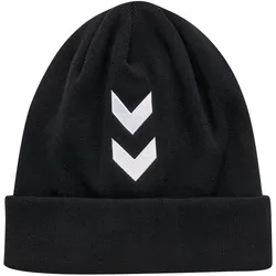 hummel hmlPRO Mütze 2001 - black