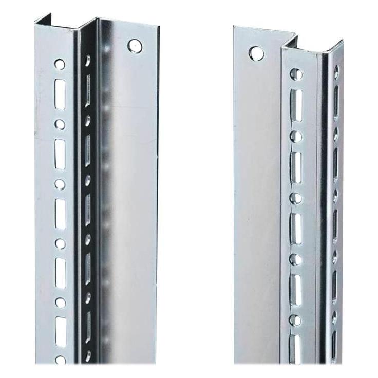 Rittal Schienen für PC-/Monitor-Schranksysteme (5001.052)