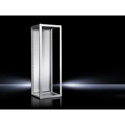 Rittal Elektronikschrank VX 8430.000