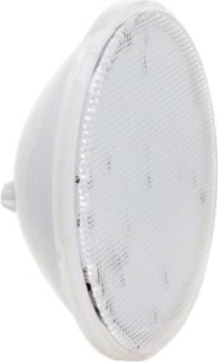 Pool Total SeaMAID LED PAR 56 13,5W wit