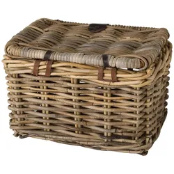 Agu, Velokorb, (17 l)