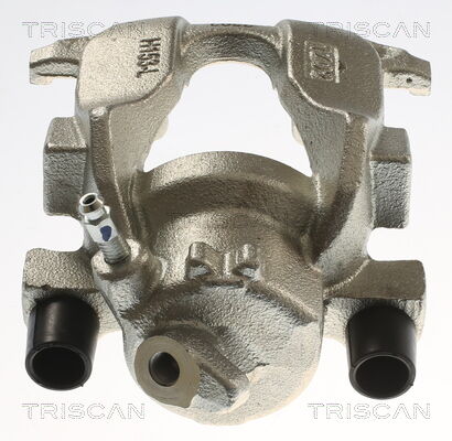 Triscan Bremssattel 8175 25113 Für Dacia