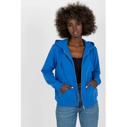 Sweater Model 169708 BFG