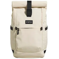 eoto Rolly32 Rucksack