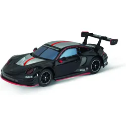 Carrera Porsche 911 GT3