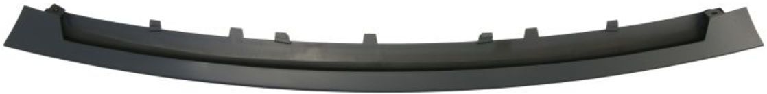 Attrappe BLIC 6502-07-5721910P