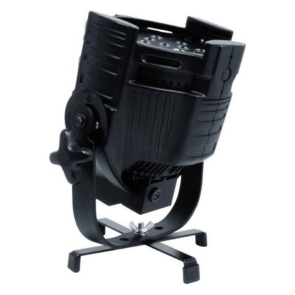 Eurolite Bodenstativ FS-1 Floorstand sc (10 kg) (5900698A)