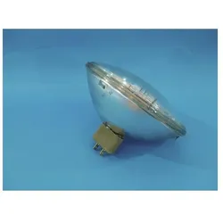 Philips CP60 PAR 64 240V/1000W VNSP 300h (1000 W), Lichttechnik Leuchtmittel