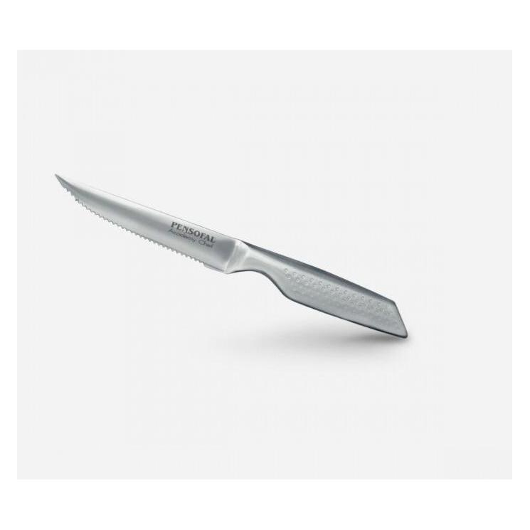 Pensofal Academy Chef Steak Peilis 2 pcs set 4.7 1106 (12 cm) (PEN 1106)