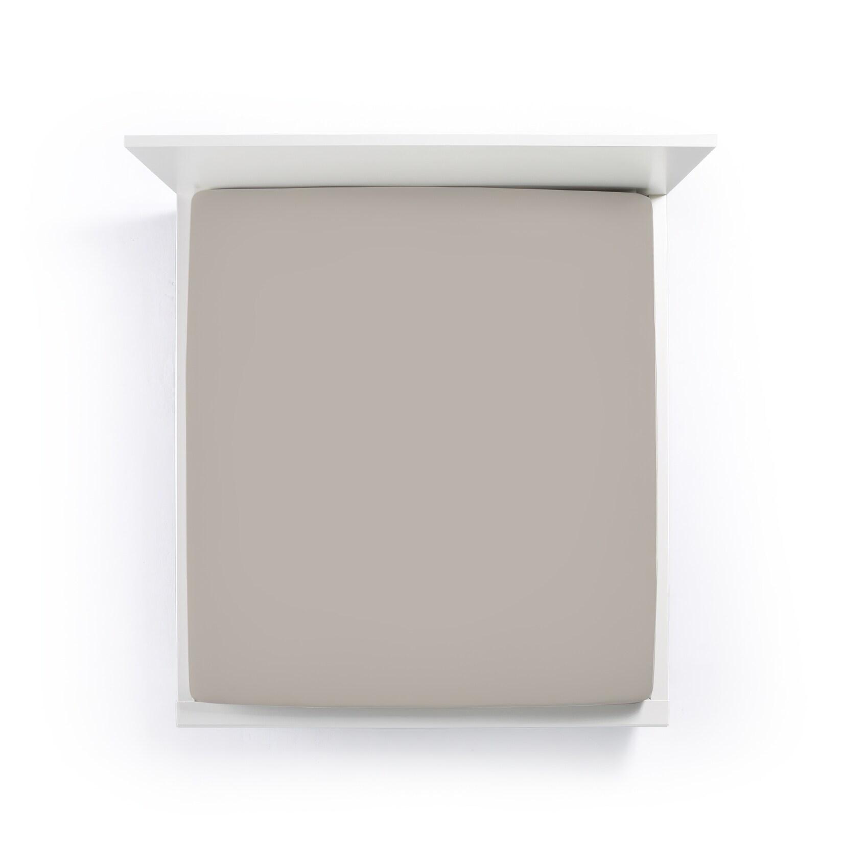 Formesse Spannbettlaken Bella Donna Jersey 037