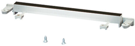 Hensel Entretoise de boîtier avec GS 30 (2000818)