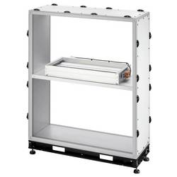 Helios Ventilatoren AIR1-ULM RH 5000 Umluft-Modul 06040