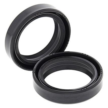 All Balls Racing 55-109 (4155109)