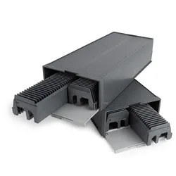 Reflecta Diamagazin Universal 2x50 2er Pack