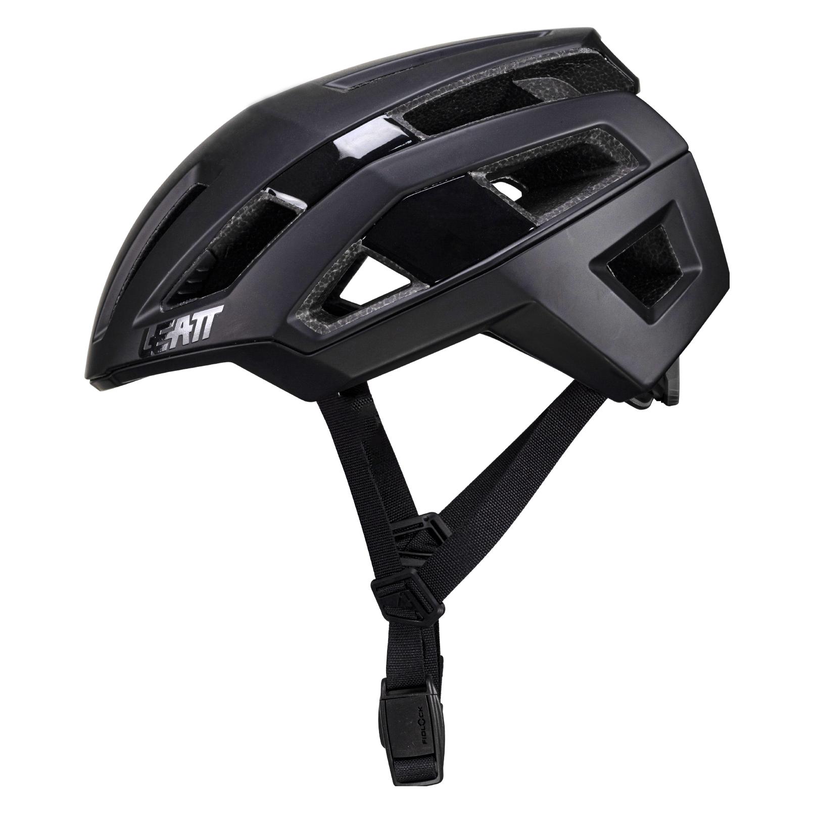 Leatt MTB Endurance 3.0 Helmet (51 - 55 cm) (1024120530)