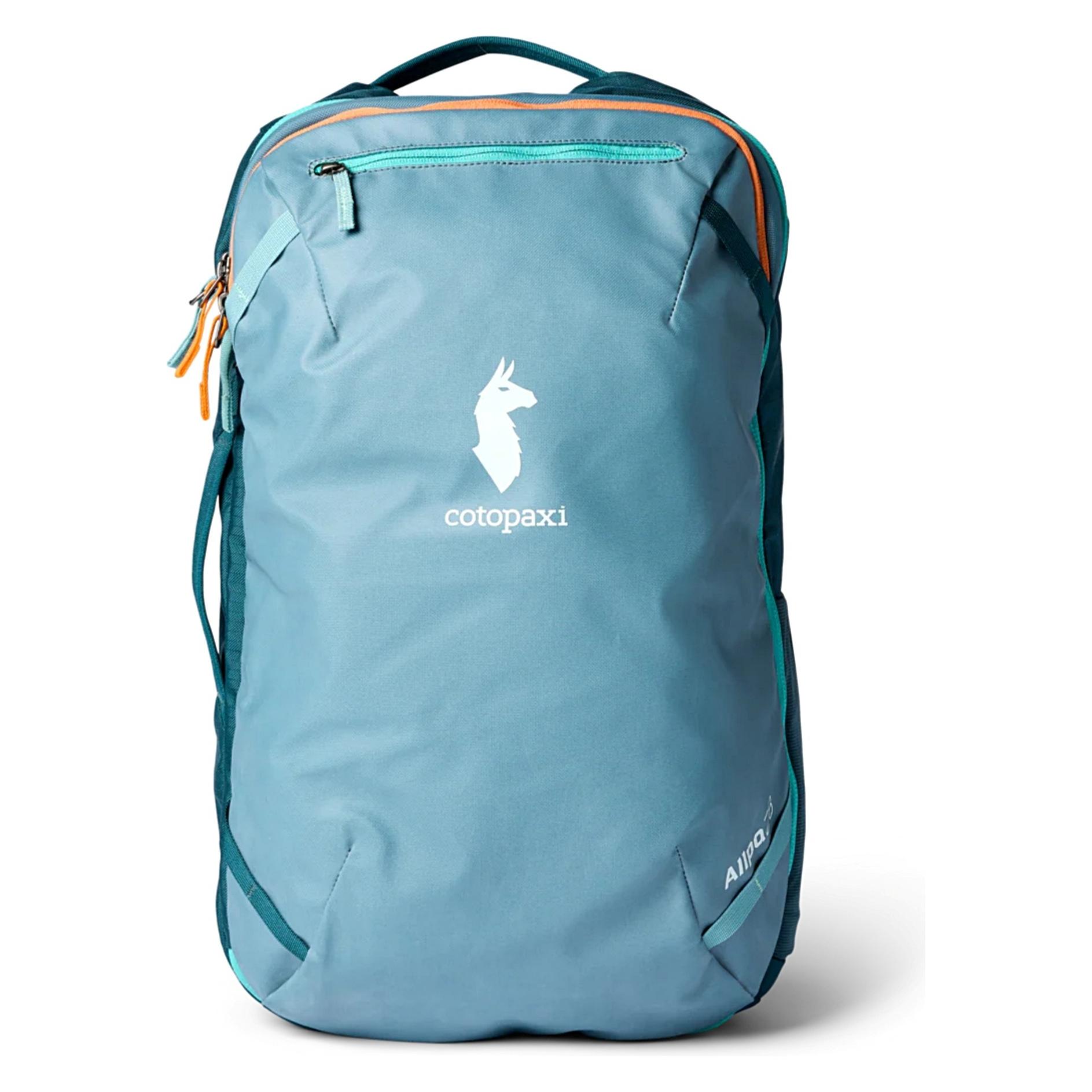 Cotopaxi Allpa 28 (28 l) (COTS24492U1081SPABY)