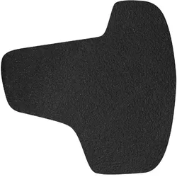 ERGON Griptape für Pedale PT-S Small