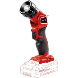 Einhell, Arbeitsleuchte, TE-CL 18 Li H Solo (280 lm)