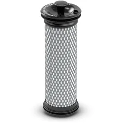 Kärcher 2.863-319.0 Staubsauger Zubehör/Zusatz Filter
