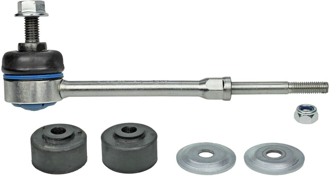 Stange/Strebe, Stabilisator MEYLE 716 060 0091/HD