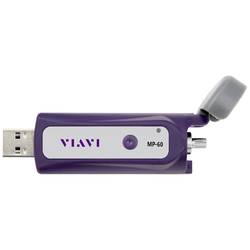 USB 2.0 Adapter MP-60A Viavi Solutions Netzwerk