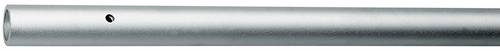 Gedore 6048790 2 AR 1 Aufsteckrohr Schlüsselweite (Metrisch) 32 - 41 mm