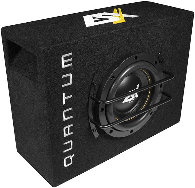 ESX QSB-6