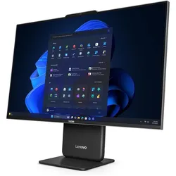 Lenovo ThinkCentre neo 50a 27 Gen 7 - All-in-One (Komplettlösung)