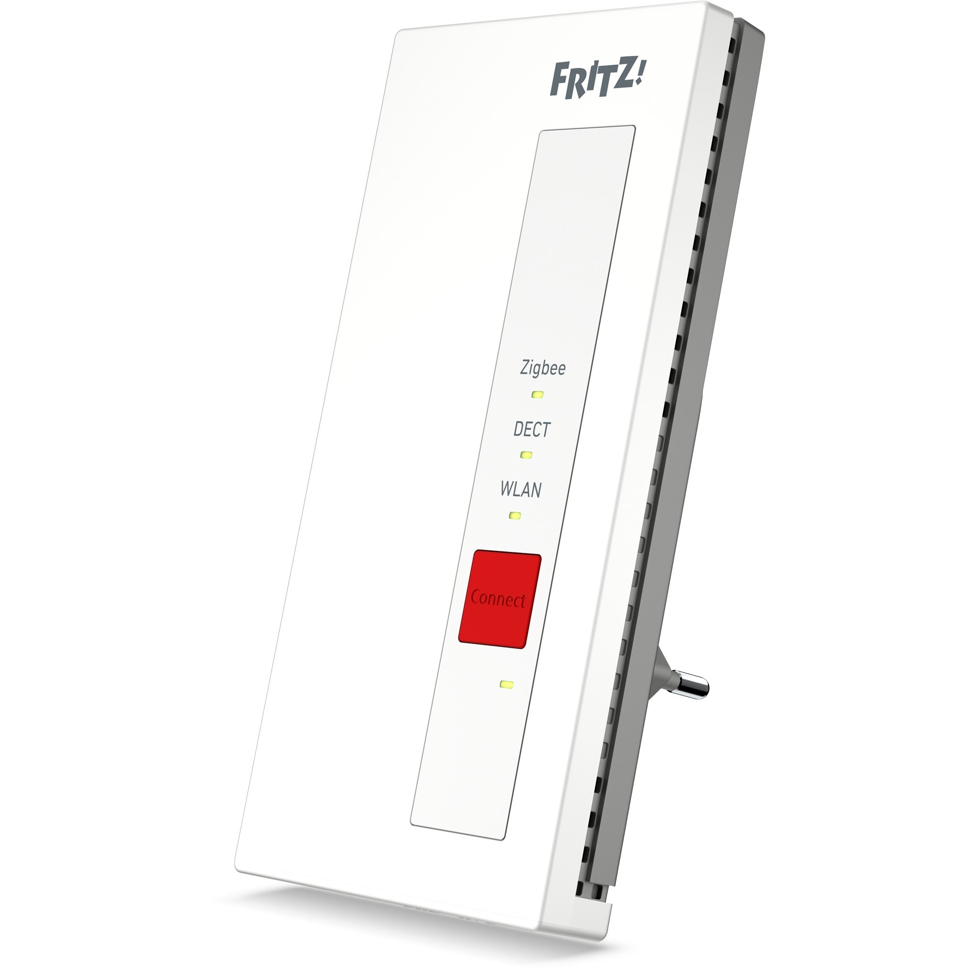 FRITZ! Smart Gateway weiß