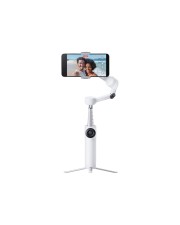 Insta360 Flow 2 Standard weiß (6970357858767)