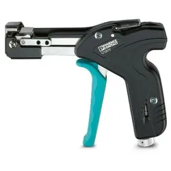 Phoenix Contact Kabelbinderzange UNIFOX-CT M 7,9