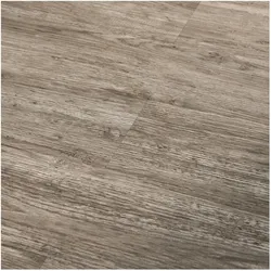 neu.holz, Bodenbelag, Vanola (Vinylboden, 0.98 m2)