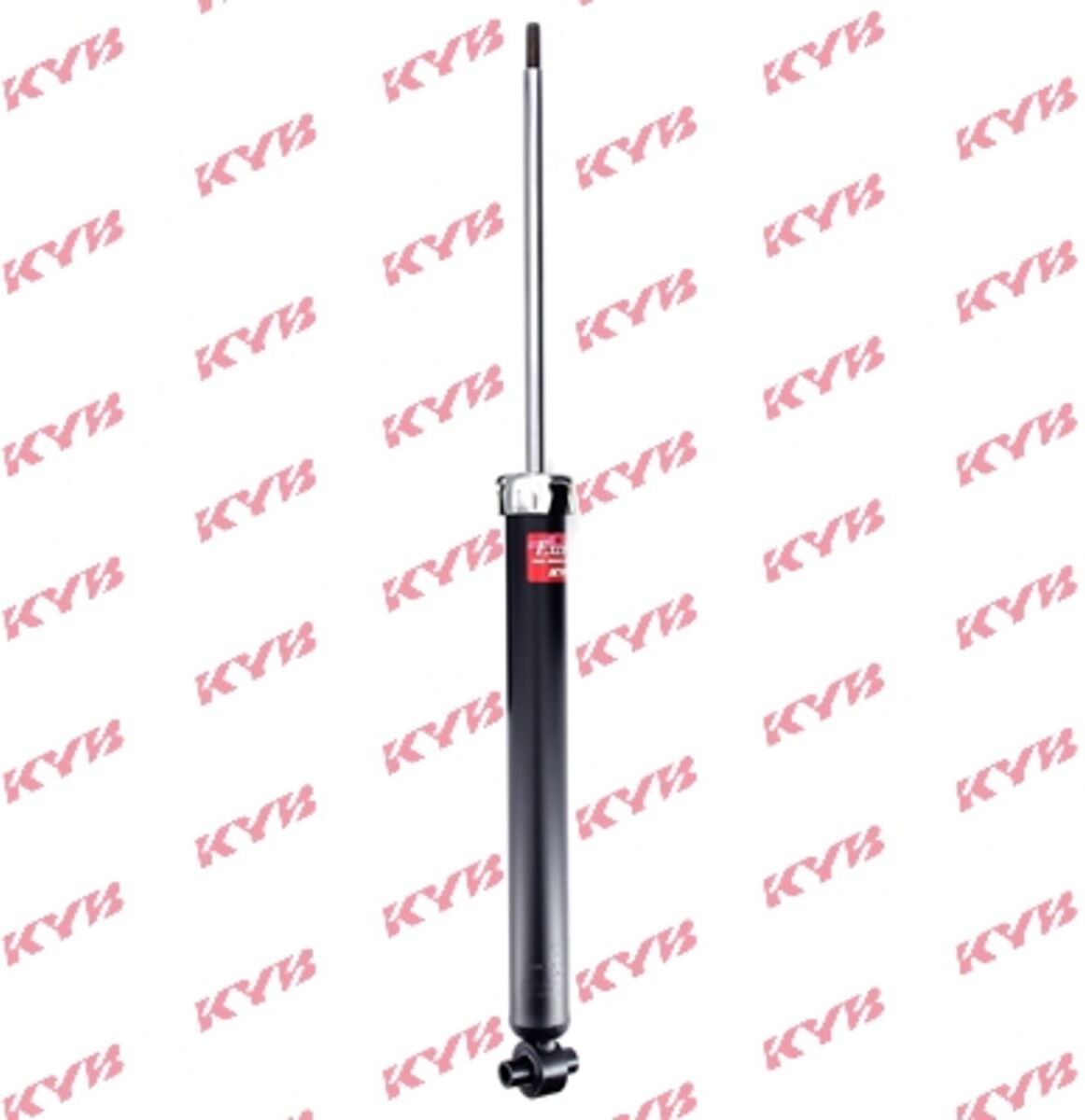 Stoßdämpfer KYB Excel-G 343459